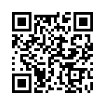 9-6609949-5 QRCode