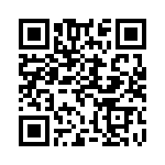 90-08005-RRX QRCode