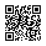 900-200 QRCode