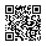 9001-050 QRCode