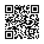 9001-12-11 QRCode