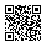 900103X081RN QRCode