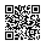 900103X082CN QRCode