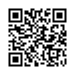 900104X082CN QRCode