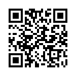 900153C032RN QRCode