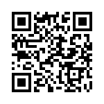 900167-1 QRCode