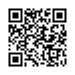 9002-05-02 QRCode