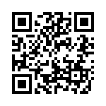 90028-AS QRCode