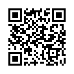 9005_166 QRCode