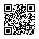 90062-AS QRCode