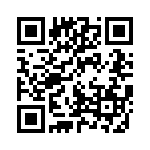 9008-PW740-35 QRCode