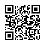 9008-PW830-35 QRCode