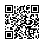 9008-PW830-70 QRCode