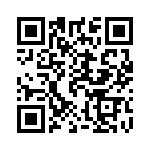 90098-110LF QRCode