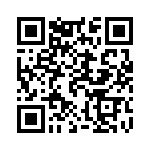 90098-120CTLF QRCode