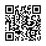 90099-318 QRCode