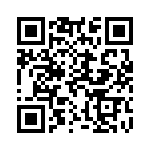 901-10010-RFX QRCode