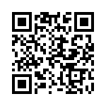 901-10013-RFX QRCode