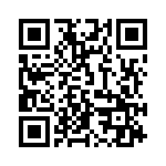 901-10110 QRCode