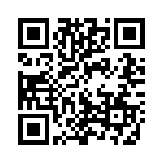 901-10112 QRCode