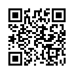 901-10127 QRCode