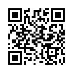 901-144-2 QRCode