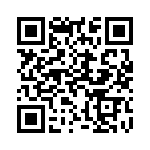 901-148-15 QRCode