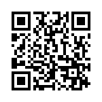 901-173 QRCode