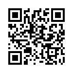 901-295 QRCode