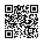 901-9000-CC QRCode