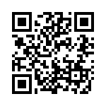 901-9173 QRCode