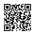 901-9202-1A QRCode