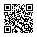 901-9215-3CCSF QRCode