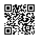 901-9217-SF QRCode