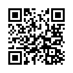 901-9217 QRCode