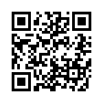 901-9511-3SF QRCode