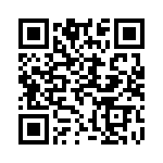 901-9602-3SF QRCode