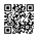 901-9610-12SF QRCode