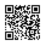 901-9758 QRCode