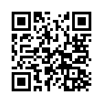 901-9863 QRCode