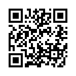 901-9879-RFX QRCode