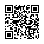 901-9884 QRCode