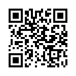 901-9984-RFX QRCode