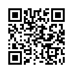 901-9985-RFX QRCode