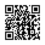 901-B5604-2478 QRCode