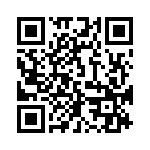 9011-12-11 QRCode