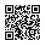 9011 QRCode