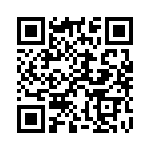 90112-AS QRCode