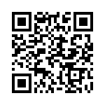 90121-0124 QRCode