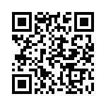 90121-0130 QRCode